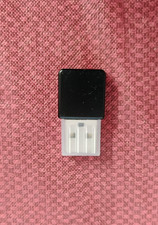 Sharp URCO-A002WJPZDNUA-93F USB Wi-fi Dongle for Sharp Aquos Blu-Ray Player