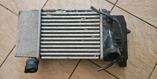 Radiateur Toyota URBAN CRUISER