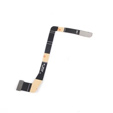 3PCS For DJI Mavic Pro Flexible Gimbal Flat Ribbon Cable Replacement