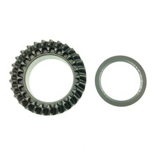 HILTI TE76 Atc / TE76 - Bevel gear and Washer #330037-#330096