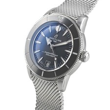 Breitling Navitimer AB3110