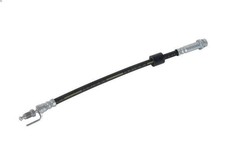 Flexible de frein Ford TRANSIT