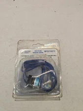 IRP SFC210275 Fan Cycling Pressure Control