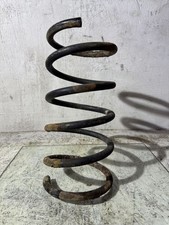 Ressort divers Volvo S60