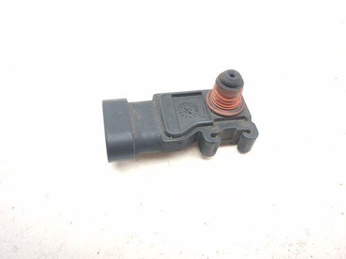 12-17 Harley Davidson Dyna Fat Bob FXDF MAP Sensor 32417-10