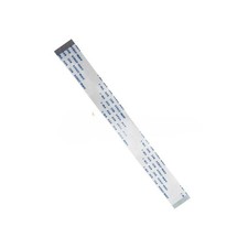 DA0P5DTB8B0 POWER BUTTON USB SWITCH BOARD CABLE FOR HP 15-EF 15S-EQ 15-DY 15S-FQ