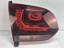 Rückleuchte innen links LES 5K7945307A VW GOLF VI CABRIOLET (517) 1.6 TDI