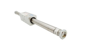 FESTO DGO-25-300-PPV-A-B Linearantrieb 15224