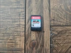 Mario VS Donkey Kong - Nintendo Switch Game