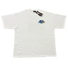 Lehman Racing Werner Enterprises Clay Millican Top Fuel Drag Racing XXL T-Shirt