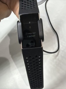 212671_4 212671_4