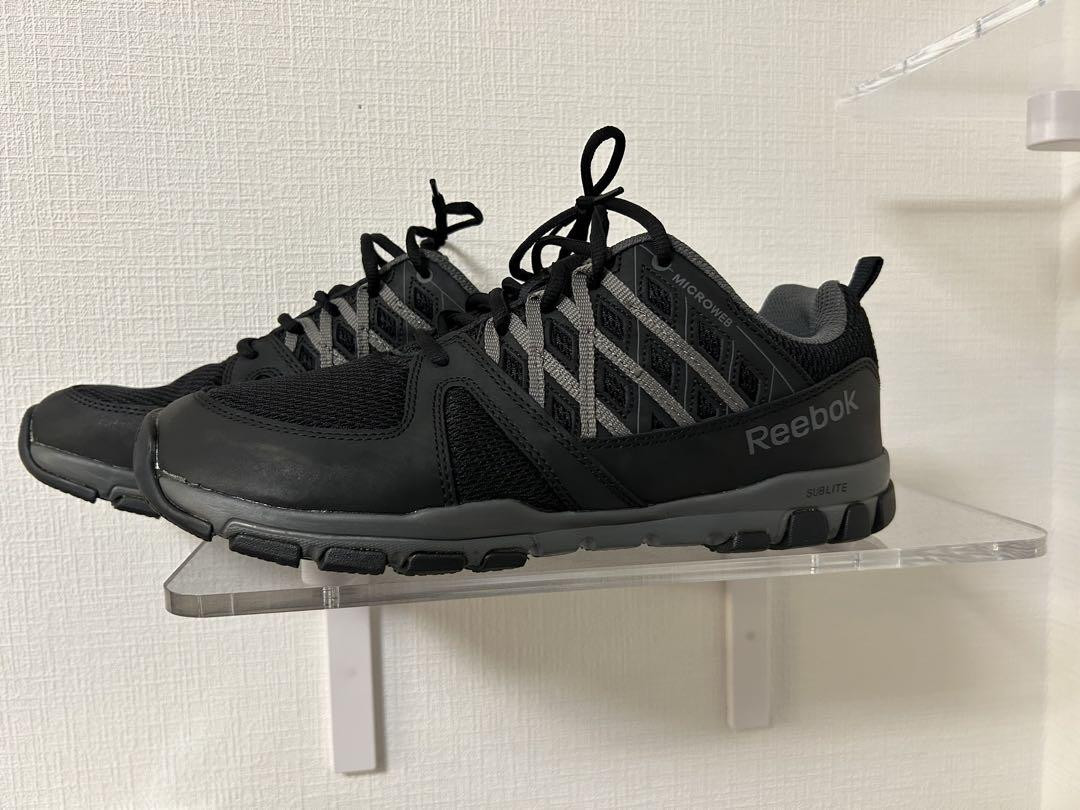 Reebok Outdoor Shoes Size US10.5