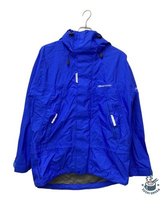 Karrimor jacket Size: S Blue Men