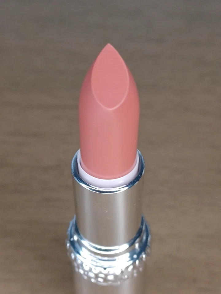 La Prairie Cellular Luxe Lip Colour  Tawny 3.5gr. 0.12oz.  Full Size !  - Image 3 of 4