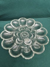 Eierteller Eierschale Serverschale Aus Glas E...