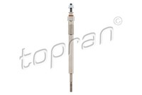 Topran GlüHkerze 820 421 FüR Hyundai Sorento Sportage Santa DMA ELH KIA FÉ SL DM