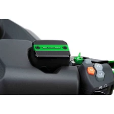 PUIG FRONT TANK CAP FOR BRAKE FLUID FOR DUCATI MONSTER 821 DARK 14-1