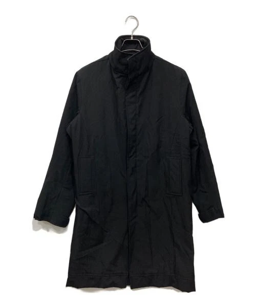 Costume National Men's Coats, Jackets & Vests for Sale | Shop New
