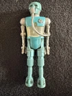 Kenner Star Wars ESB 2-1B Medic Droid * COMBINED SHIPPING *
