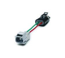 Accel 140021ah Ignition Wiring Harness Dfi Gen 7 Coil Mopar Adapter