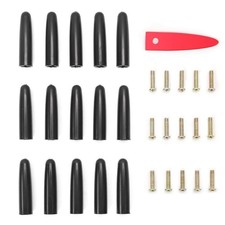 Prize Wheel Pegs & Red Pointer Kit Prize Wheel for Trade Show Carnival Party Pub