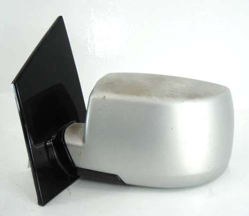 2004-2009 Nissan Quest Power Door Mirror Driver Left W/O Memory OEM