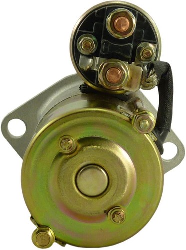 New Premium Marine Starter fits Crusader Inboard & Sterndrive 50-79604A3 980821 - Bild 3 von 4