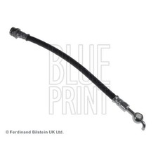 2x Bremsschlauch hinten für Mazda 6 GG GY | 24415320