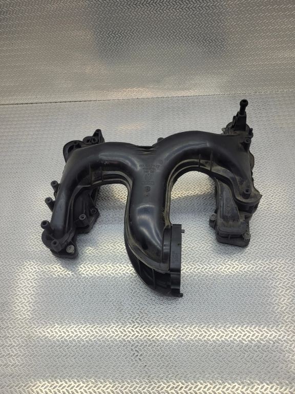 Audi A6 S6 C7 4G 2012 Diesel 180kW Intake Manifold SVJ13419 Replacement Part