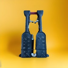 Original Xiser Portable Exercise Stepper Mach...
