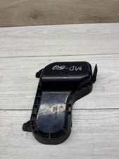 Mercedes-Benz Vito Viano W639 2004 Scheinwerfer 24670100 OLO27953