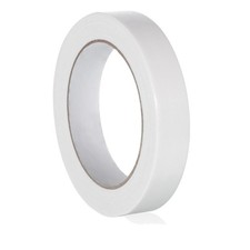 Panzertape 20mm x 20m - Hochleistungs-Gaffing...