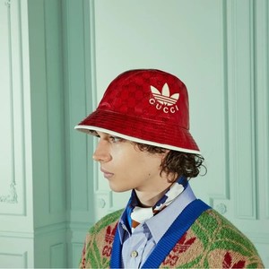 Gucci X Adidas Hat | eBay