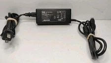 6-Pin Genuine TOP One Power Adapter AC Adapter Charger 5V 12V 2Amp TAD0361205C