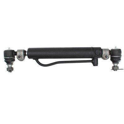 234449A1 Steering Cyl. 4WD - Fits Case 480E, 580SE, 584E, 585E, 586E