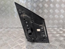 Retroviseur gauche (ou coque) Ssangyong KORANDO