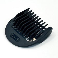 BRAUN Series 9 Tapered 5-1 Comb Guide Trimmer Replacement MG9440/9440 NEW OEM