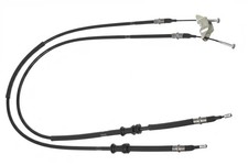 Tambour de frein Opel ZAFIRA