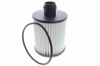 Vaico V40-0099 ÖLfilter FüR Fiat Peugeot Ford Opel CitroËN Saab Alfa Suzuki