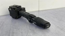 Commodo Lancia DEDRA