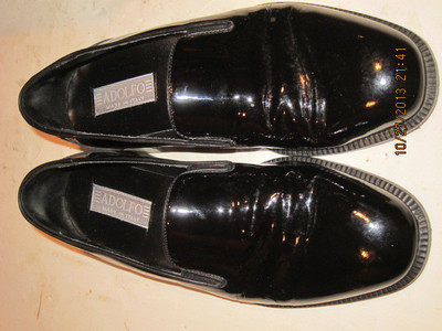 ADOLFO Couture Men