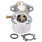 For Excell EXWGV2121 Pressure Washer Carburetor Carb