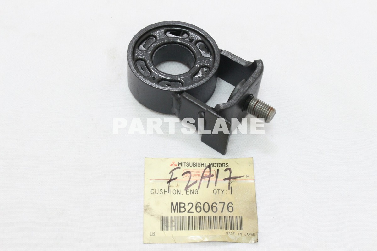 ぐり 51aQ8IYRhLL.jpg_BO30,255,255,