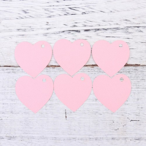 100 Pcs Tag Gift Christmas Tree Ornament Gift Tags String Baby Shower Gift Tags - Picture 4 of 11
