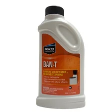 Pro Products RU15N Ban T Alkaline Water Neutralizer and Cleaner (1.5lbs)