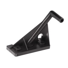 Saeco Royal Magico Phlips HD Erogatore Caffè Uscita F Gruppo Senza Guarnizione