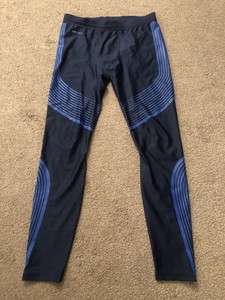 nike power speed
