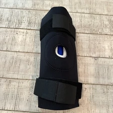 New Procare Patella Stabilizer Knee Support Brace XXXXL 79-92859-11