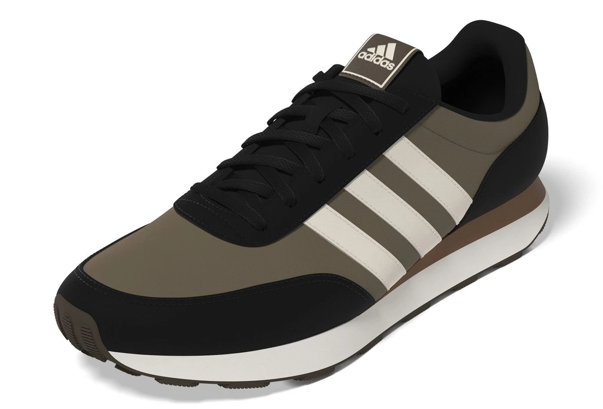 Adidas shoes usa top online shop kaufen