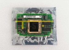 FANUC A20B-3300-0670 Board PLC Processor Bran...